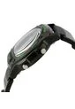 Reloj Casio Modelo W-220H-1A3VDF Negro Hombre de Casio
