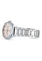 Reloj Casio Modelo LTPV300D-4AUDF Plateado Mujer de Casio