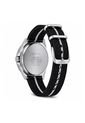 Reloj Casio Modelo MDV-10C-1A2VDF Negro Hombre de Casio