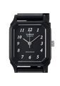 Reloj Casio Modelo LQ-142-1BDF Negro Mujer de Casio
