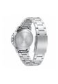 Reloj Casio Modelo MTP-VD01D-3BVUDF Plateado Hombre de Casio