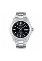 Reloj Casio Modelo MTP-B180D-1A1VDF Plateado Hombre de Casio