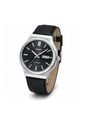 Reloj Casio Modelo MTP-E735L-8AVDF Negro Hombre de Casio