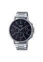 Reloj Casio Hombre MTP-E321D-1AVDF de Casio