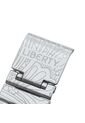 Reloj Casio Modelo AQ-230ELT-7ADR Plateado Unisex de Casio