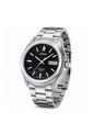 Reloj Casio Modelo MTP-B180D-1A1VDF Plateado Hombre de Casio