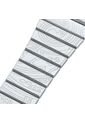 Reloj Casio Modelo AQ-230ELT-7ADR Plateado Unisex de Casio