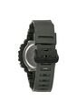 Reloj Casio Modelo MWD-110H-3AVDF Verde Hombre de Casio