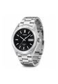 Reloj Casio Modelo MTP-B180D-1A1VDF Plateado Hombre de Casio