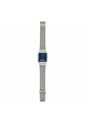 Reloj Casio Modelo AQ-230EM-2ADF Plateado Hombre de Casio