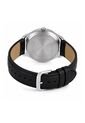 Reloj Casio Modelo MTP-E735L-8AVDF Negro Hombre de Casio