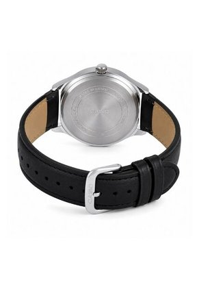 Reloj Casio Modelo MTP-E735L-8AVDF Negro Hombre