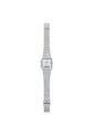 Reloj Casio Modelo AQ-230ELT-7ADR Plateado Unisex de Casio