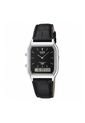 Reloj Casio Modelo AQ-230EL-1ADF Negro Hombre de Casio