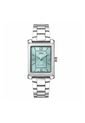 Reloj Casio Modelo LTP-1234DD-2ADF Plateado Mujer de Casio