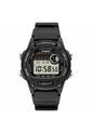 Reloj Casio Modelo W-220H-1AVDF Negro Hombre de Casio