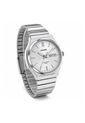 Reloj Casio Modelo MTP-E735D-7AVDF Plateado Hombre de Casio