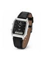 Reloj Casio Modelo AQ-230EL-1ADF Negro Hombre de Casio
