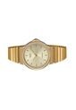 Reloj Casio Modelo MQ-24G-9EDF Dorado Mujer de Casio