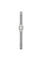 Reloj Casio Modelo AQ-230EM-7ADF Plateado Hombre de Casio