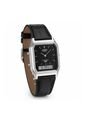 Reloj Casio Modelo AQ-230EL-1ADF Negro Hombre de Casio