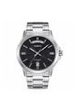 Reloj Casio Modelo Mtp-1381d-8avdf Plateado Hombre de Casio