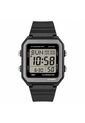 Reloj Casio Modelo W-221H-1AVDF Negro Hombre de Casio