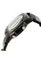 Reloj Casio Modelo W-220H-1AVDF Negro Hombre de Casio