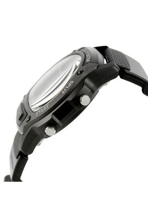 Reloj Casio Modelo W-220H-1AVDF Negro Hombre