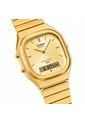 Reloj Casio Modelo AQ-240EG-9ADF Dorado Unisex de Casio