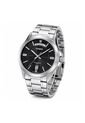 Reloj Casio Modelo Mtp-1381d-8avdf Plateado Hombre de Casio