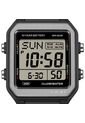 Reloj Casio Modelo W-221H-1AVDF Negro Hombre de Casio
