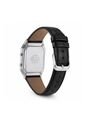 Reloj Casio Modelo AQ-230EL-1ADF Negro Hombre de Casio