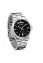 Reloj Casio Modelo Mtp-1381d-8avdf Plateado Hombre de Casio