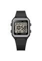 Reloj Casio Modelo W-221H-1AVDF Negro Hombre de Casio