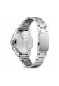 Reloj Casio Modelo MTD-135D-3AVDF Plateado Hombre de Casio