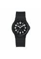 Reloj Casio Modelo Mq-71-1b Negro Hombre de Casio