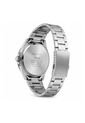 Reloj Casio Modelo MTP-VD03D-2A2UDF Plateado Hombre de Casio