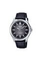 Reloj Casio Modelo Mts-rs100l-1avdf Negro Hombre de Casio