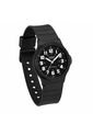 Reloj Casio Modelo Mq-71-1b Negro Hombre de Casio