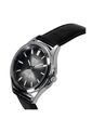 Reloj Casio Modelo Mts-rs100l-1avdf Negro Hombre de Casio