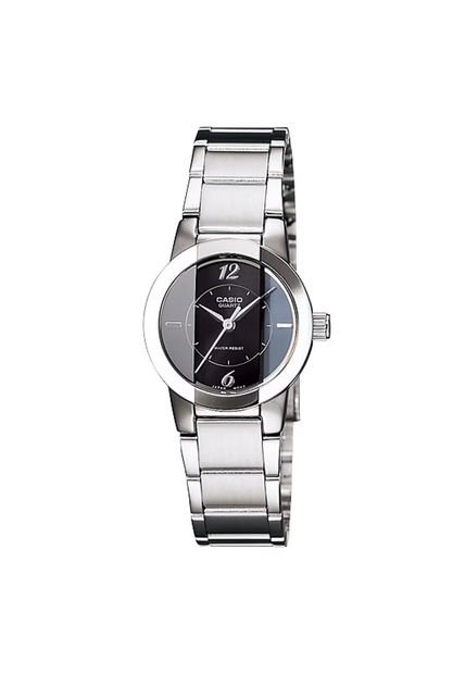 Reloj Casio Mujer LTP-1230D-1CDF