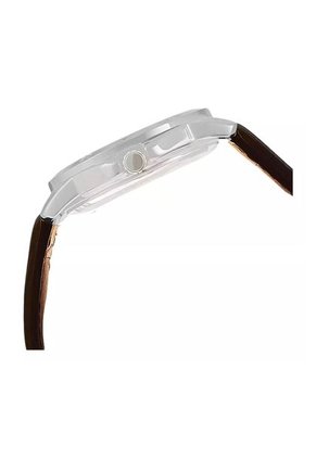 Reloj Casio Modelo MTP-V004L-7C Marron Hombre
