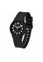 Reloj Casio Modelo Mq-71-1b Negro Hombre de Casio