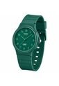 Reloj Casio Modelo MQ-24B-3BDF Verde Hombre de Casio