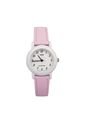 Reloj Casio Modelo LQ-139L-4B1 Rosa Mujer de Casio