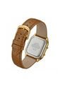 Reloj Casio Modelo AQ-230EGL-9ADF Cafe Hombre de Casio