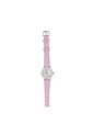 Reloj Casio Modelo LQ-139L-4B1 Rosa Mujer de Casio