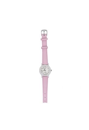 Reloj Casio Modelo LQ-139L-4B1 Rosa Mujer