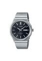Reloj Casio Modelo MTP-E735D-1AVDF Negro Hombre de Casio
